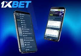 The Ultimate Guide to 1xBet Betting Strategy, Tips, and Insights