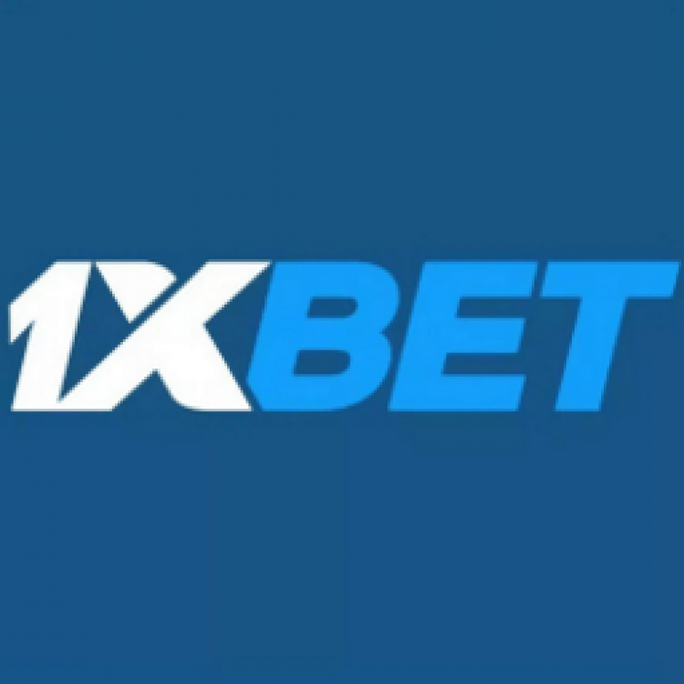 The Ultimate Guide to 1xbet Ethiopia APP