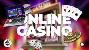 The Ultimate Guide to CB666 Bet Betting Tips and Strategies