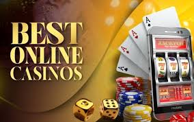 Top No Deposit Bonus Codes for 2023 462173830