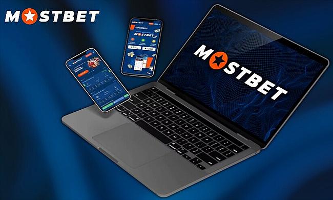 Top Online Sportsbook Options for Betting Enthusiasts -1648180623