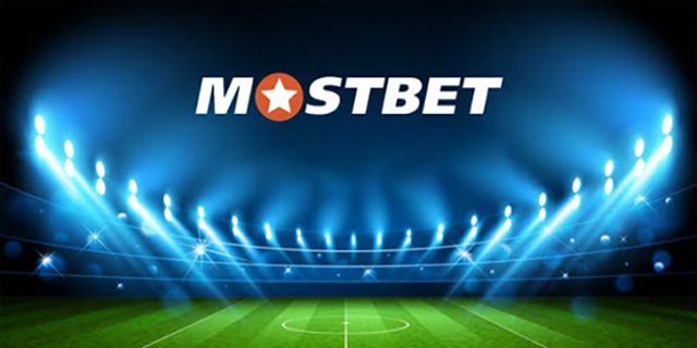Top Online Sportsbook Options for Betting Enthusiasts -1648180623