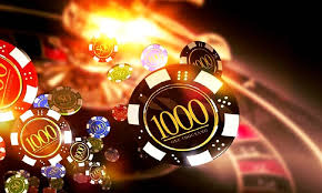 Trustly Online Casinoer Sikkerhed og Hurtige Indbetalinger