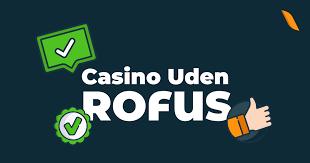 Trustly Online Casinoer Sikkerhed og Hurtige Indbetalinger