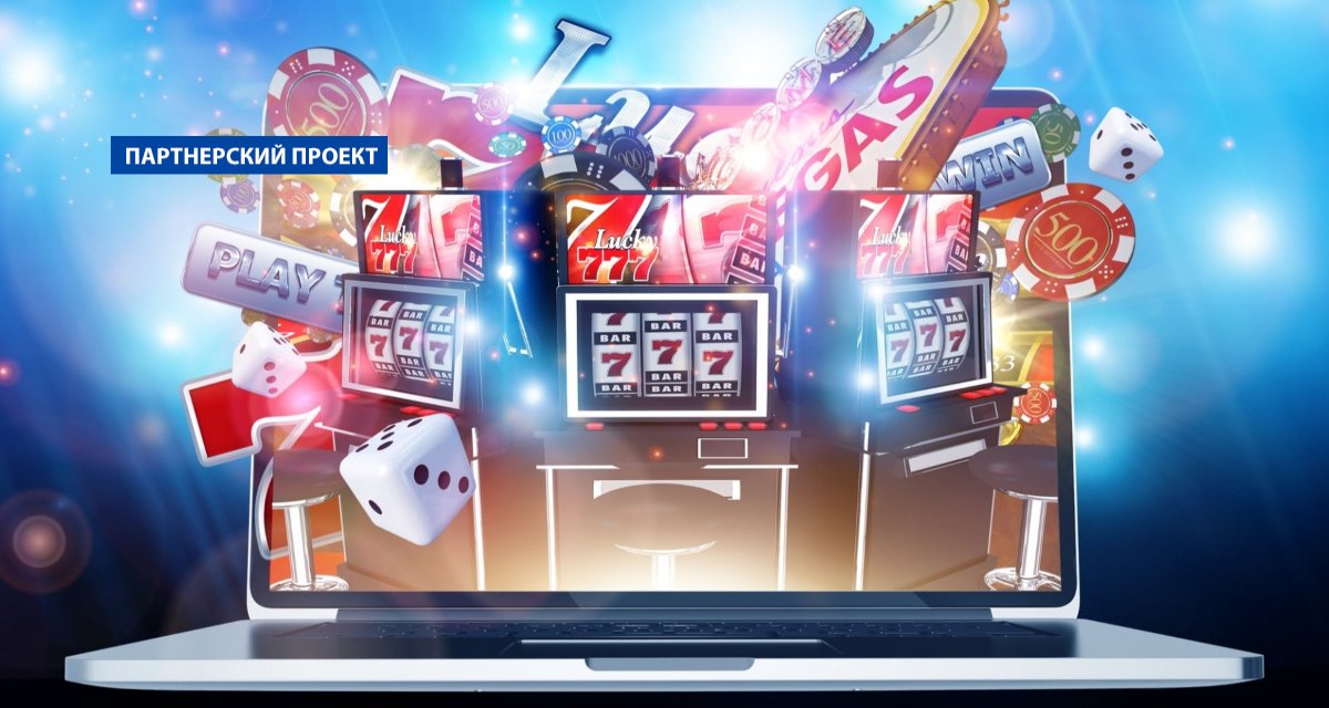 Turbo Casino Провайдеры слотов – Полный обзор