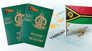 Ultimate Guide How to Buy Vanuatu Passport