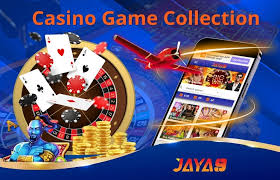 Understanding Cashback Bonuses A Comprehensive Guide 170700987