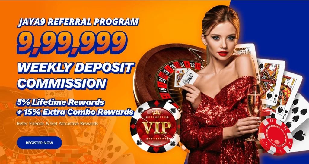 Understanding Cashback Bonuses A Comprehensive Guide 170700987