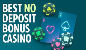 Unlock 25 Free Spins on Registration at Top Online Casinos 814685205