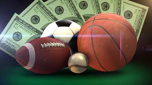 Unlock Your Betting Potential with Betwinner Unlock Your Betting Potential with Betwinner