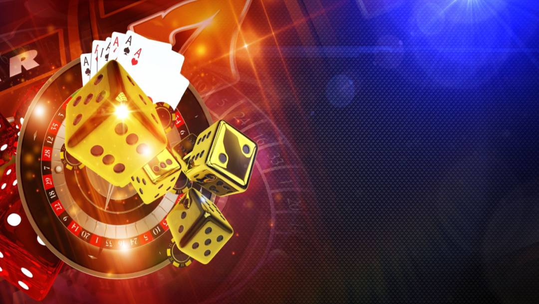 Utländska Casinon Fördelar och Nackdelar