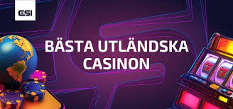 Utländska Online Casinon En Djupgående Guide 590766893
