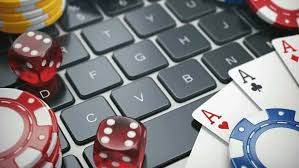 Vodka Casino — Прямая ссылка для входа в мир азартных игр