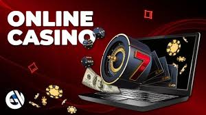 Vodka Casino — Прямая ссылка для входа в мир азартных игр