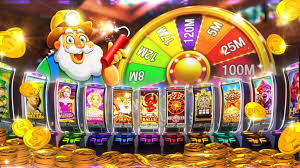 YourWin24 Online Casino UK Your Gateway to Exciting Gaming Adventures