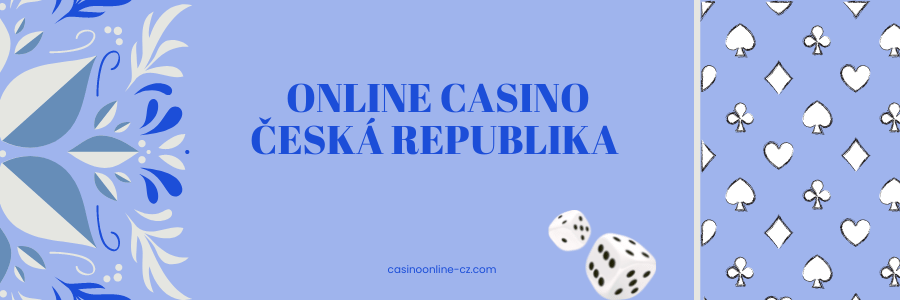 Zahraniční kasina Vše, co potřebujete vědět -1098007873 Zahraniční kasina Vše, co potřebujete vědět -1098007873
