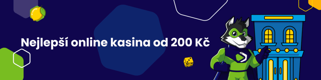 Zahraniční kasina Vše, co potřebujete vědět -1098007873 Zahraniční kasina Vše, co potřebujete vědět -1098007873