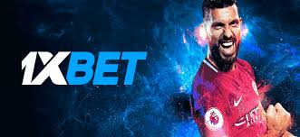 1xBet Cambodia Betting Your Ultimate Guide to Safe and Secure Online Gambling