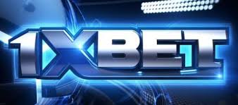 1xBet iOS App Review Experience Betting on the Go