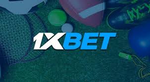 1xBet Корея Как скачать приложение для ставок 216184221