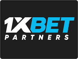 1xBet Корея Как скачать приложение для ставок 216184221