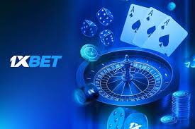 1xBet Netherlands Betting Your Ultimate Online Betting Experience