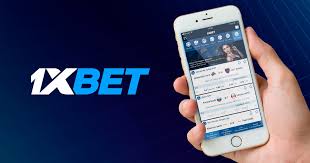 1xBet Thailand Download APP A Complete Guide 238174455