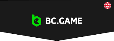 BC.Game A Comprehensive Online Casino Experience 994911580