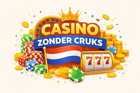 Betrouwbare Casino's zonder CRUKS Een Gids voor Spelers