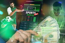 Betwinner Money Coming Aproveite ao Máximo Suas Apostas