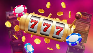 BlazeBet Online Casino UK Experience Thrilling Games and Big Wins