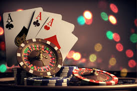 Cashwin Casino Online Registrering - Din Guide til Enkeltheds Og Fordelene