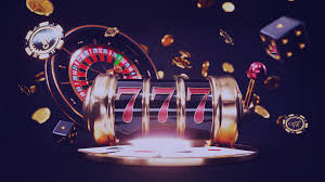 Cashwin Casino Online Registrering - Din Guide til Enkeltheds Og Fordelene