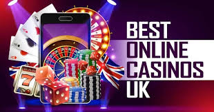 Comprehensive Review of Libra Spins Casino Player Insights and Overall Experience