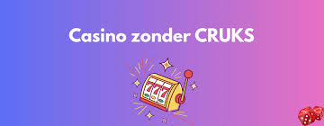 De Voordelen van Online Gokken zonder CRUKS 1266938612