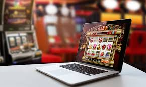 Discover the Best £1 Deposit Casinos for an Affordable Gaming Experience