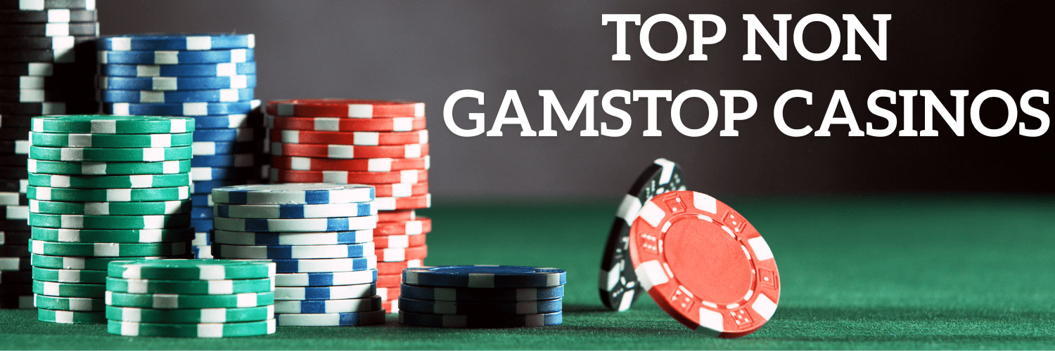 Discover the Best £1 Deposit Casinos for an Affordable Gaming Experience