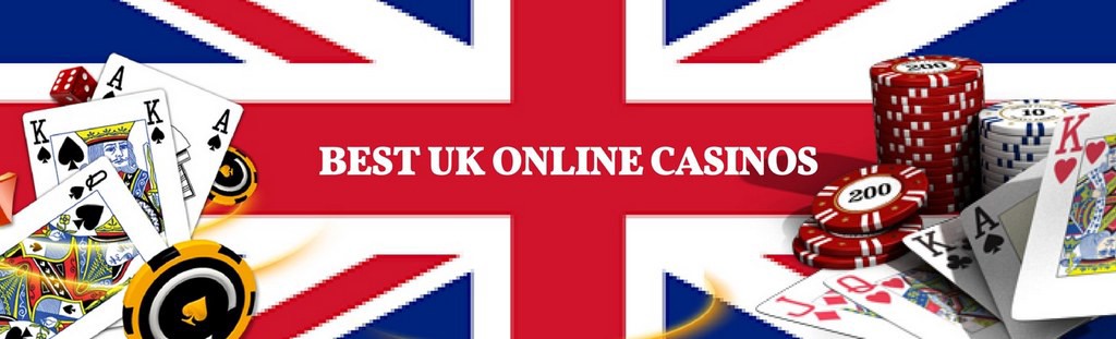 Discover the Best Online Casino That Accepts Players Worldwide