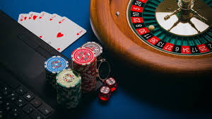 Discover the Best Online Casino That Accepts Players Worldwide