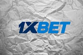 Download 1xBet App for Seamless Betting Experience