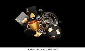 Everything You Need to Know About Betwinner Betting Platform