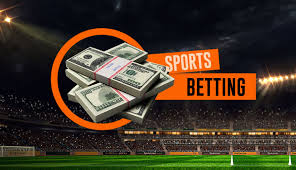 Everything You Need to Know About Betwinner Betting Platform