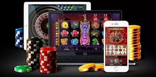 Experience the Thrills of Betway Casino Your Ultimate Online Gaming Destination 1679094768