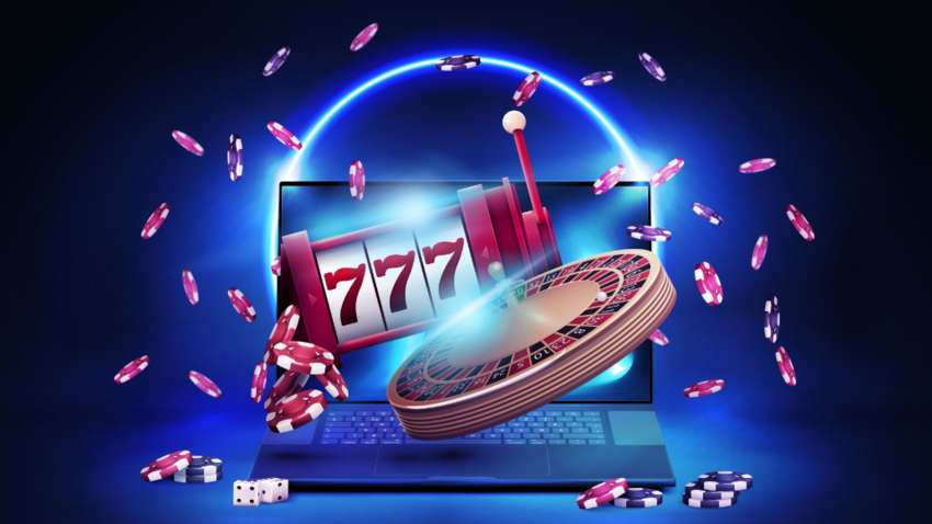 Experience the Thrills of Betway Casino Your Ultimate Online Gaming Destination 1679094768