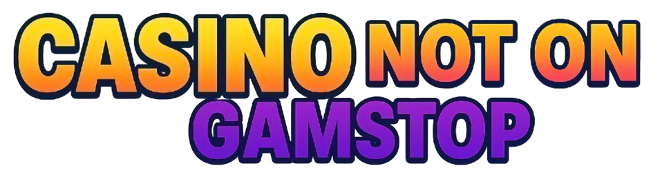 Exploring Non GamStop Casinos A Guide for Players -2109537544