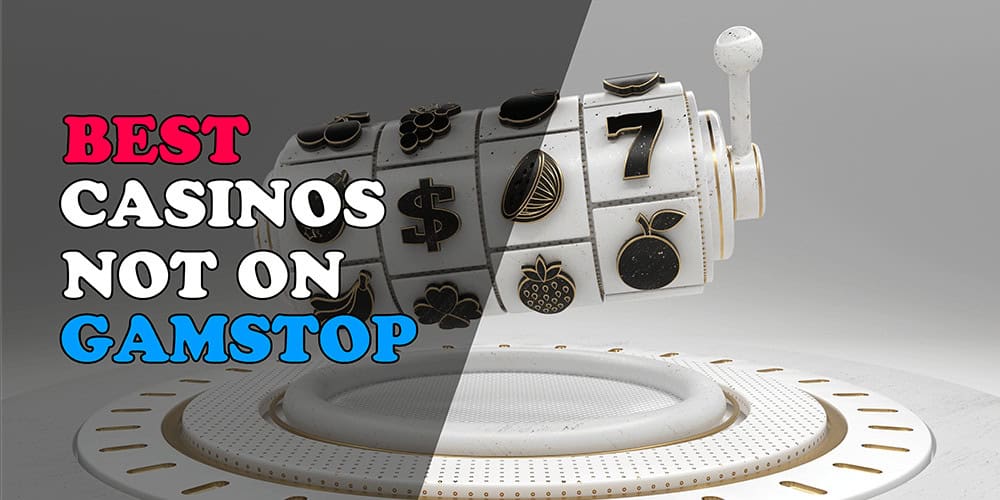 Exploring Non-UK Betting Sites A Comprehensive Guide -1945790106