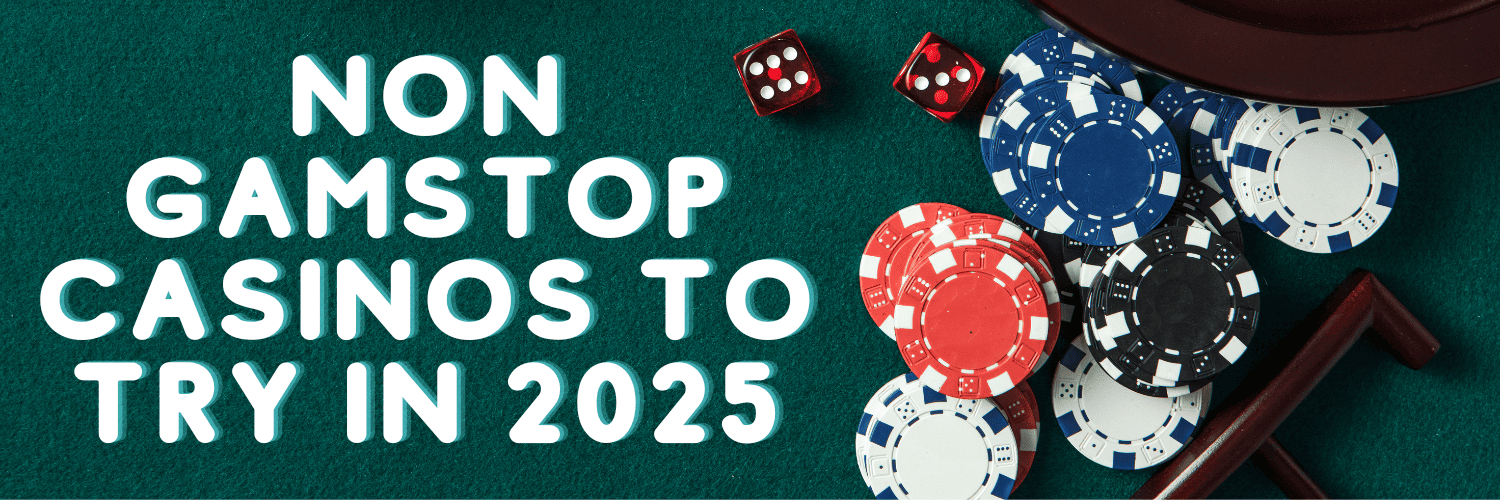 Exploring Non-UK Betting Sites A Comprehensive Guide -1945790106