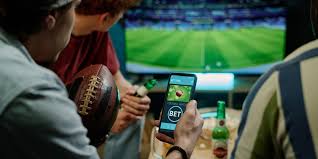 Exploring the World of Online Betting with 1xbet