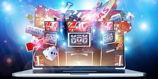 Get X Casino Официальный сайт и все его возможности 1766942252