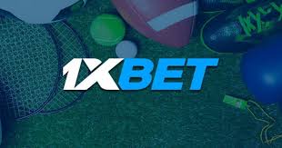 How to Easily Access 1xBet Login in Indonesia 2131750533
